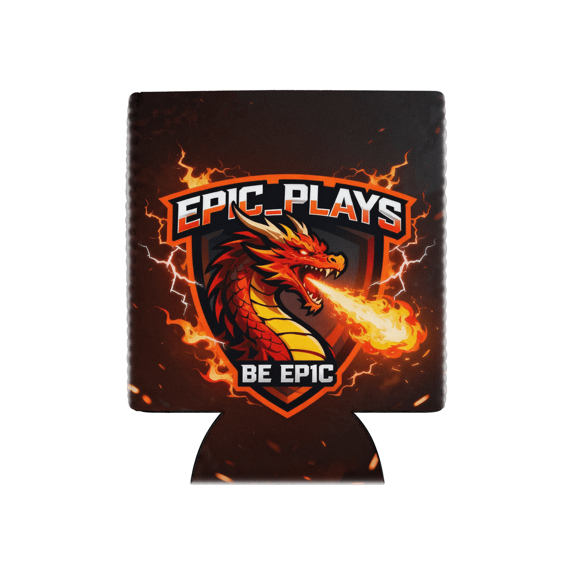 Ep1c can cooler product image (1)