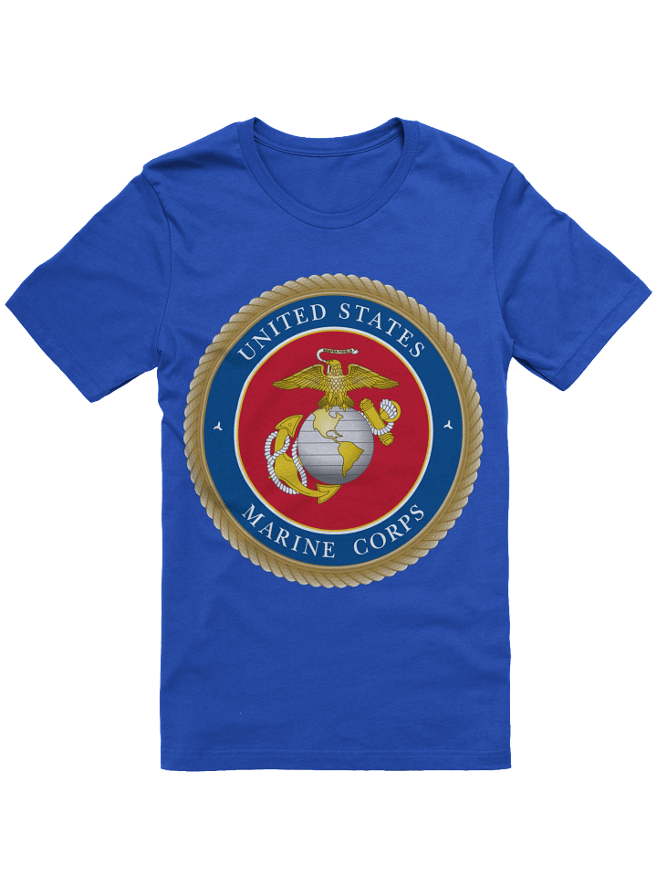 USMC product image (1)