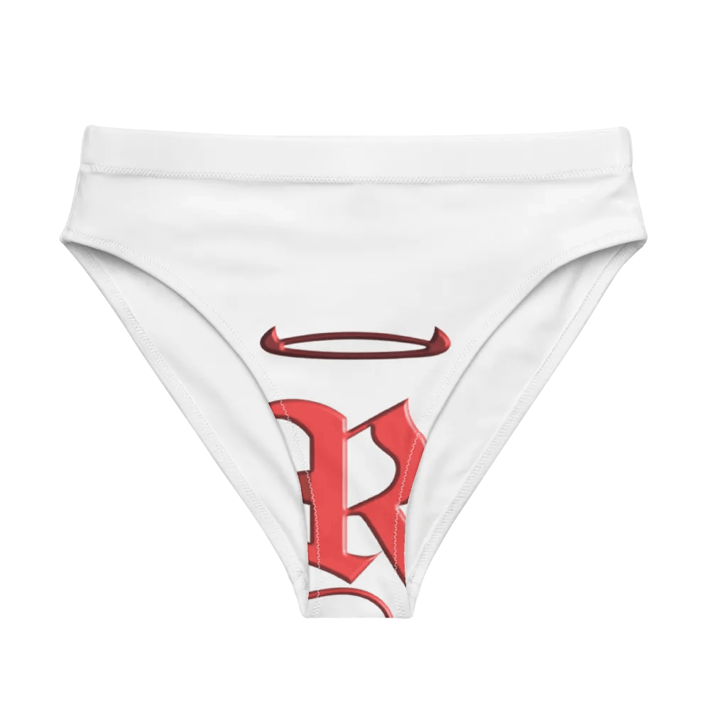 Are you serious, Rafa? product image (5)