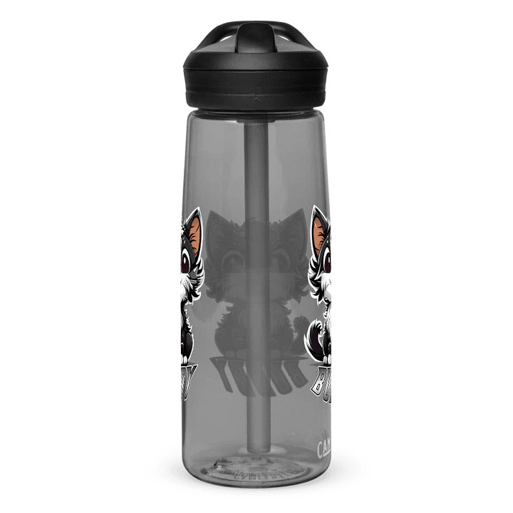 Buddy CamelBak Eddy®+ Sports Water Bottle product image (2)