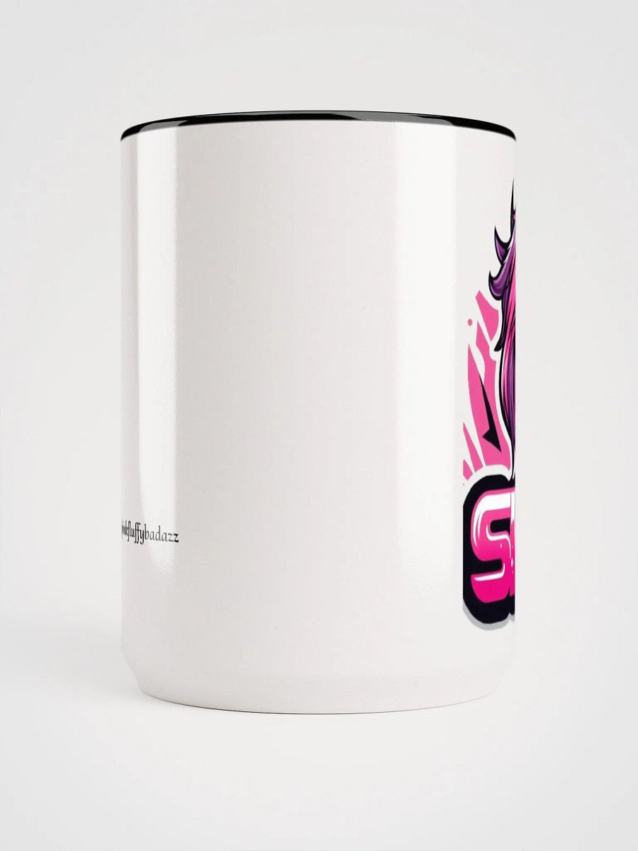 Skål! product image (5)