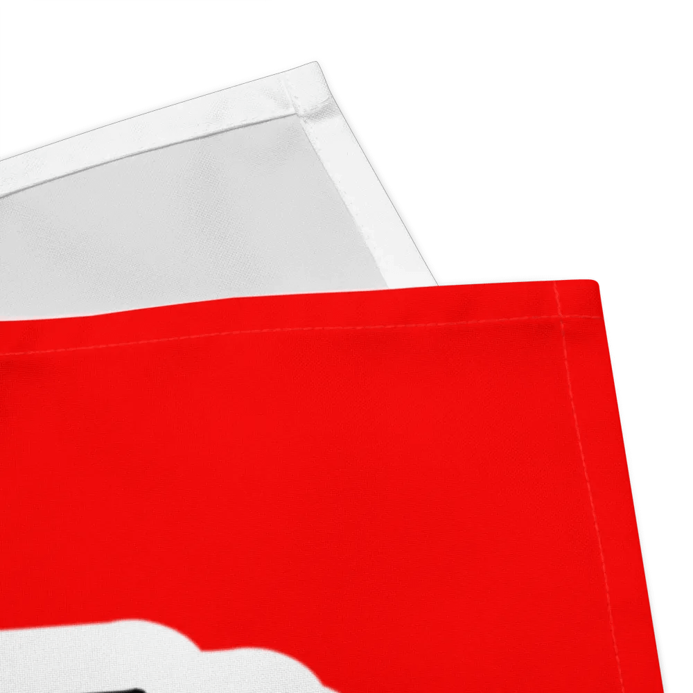 4 interesting napkins product image (2)