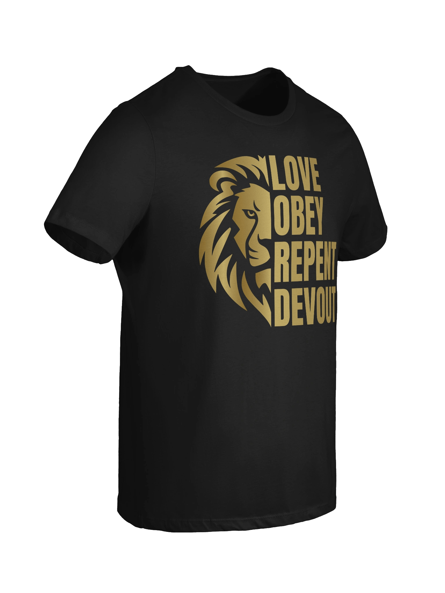 L.O.R.D. Women's Relaxed-fit Tee product image (8)