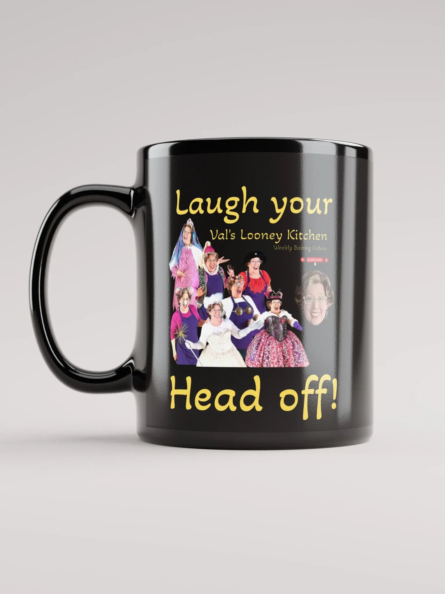 Nadaya Scortchfield mug product image (11)