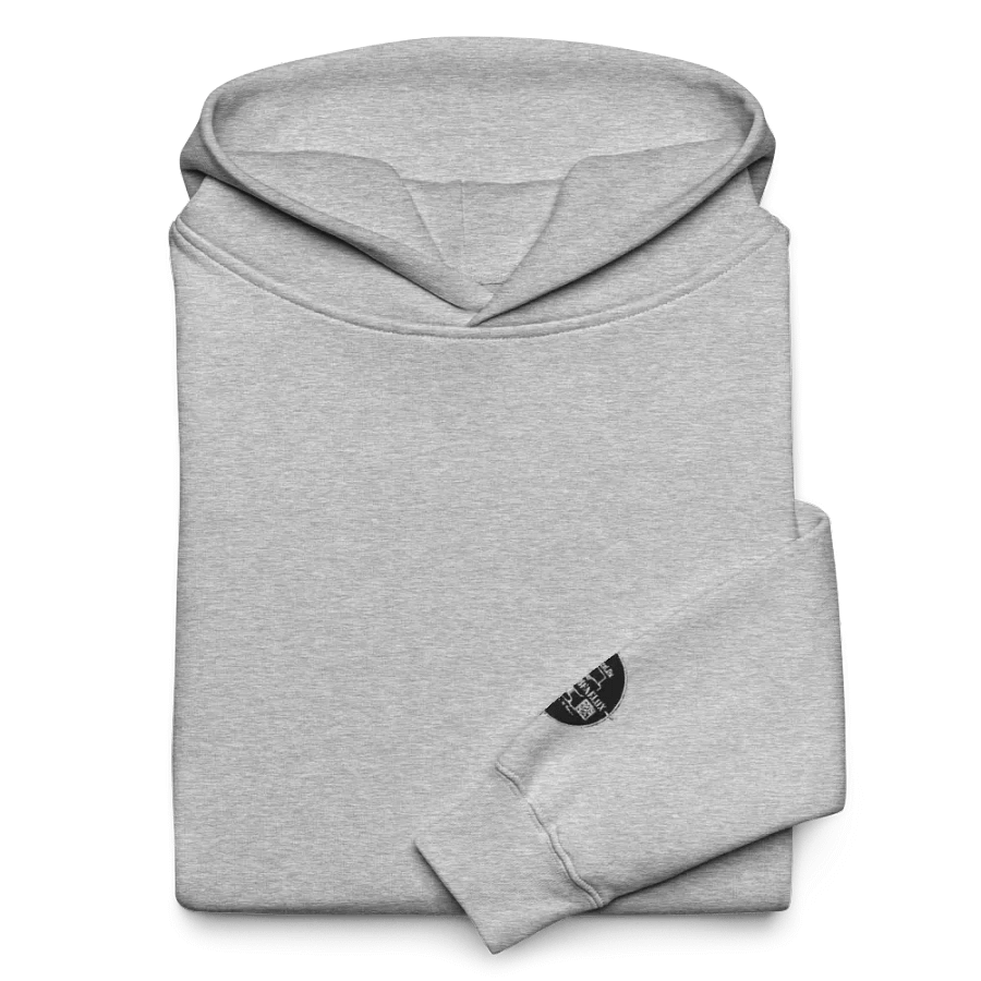 Hoodi Unisex product image (55)