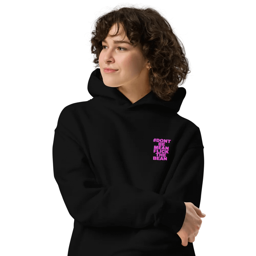 dont be mean product image (4)