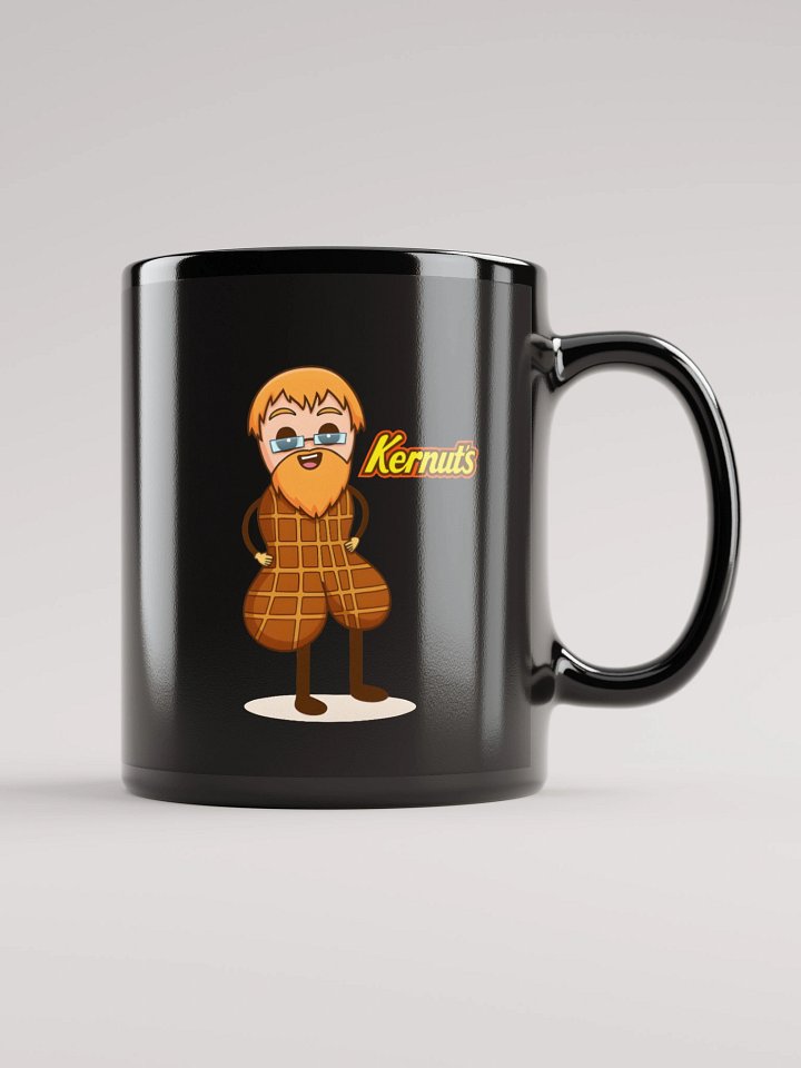 OG Kernuts Mug product image (1)