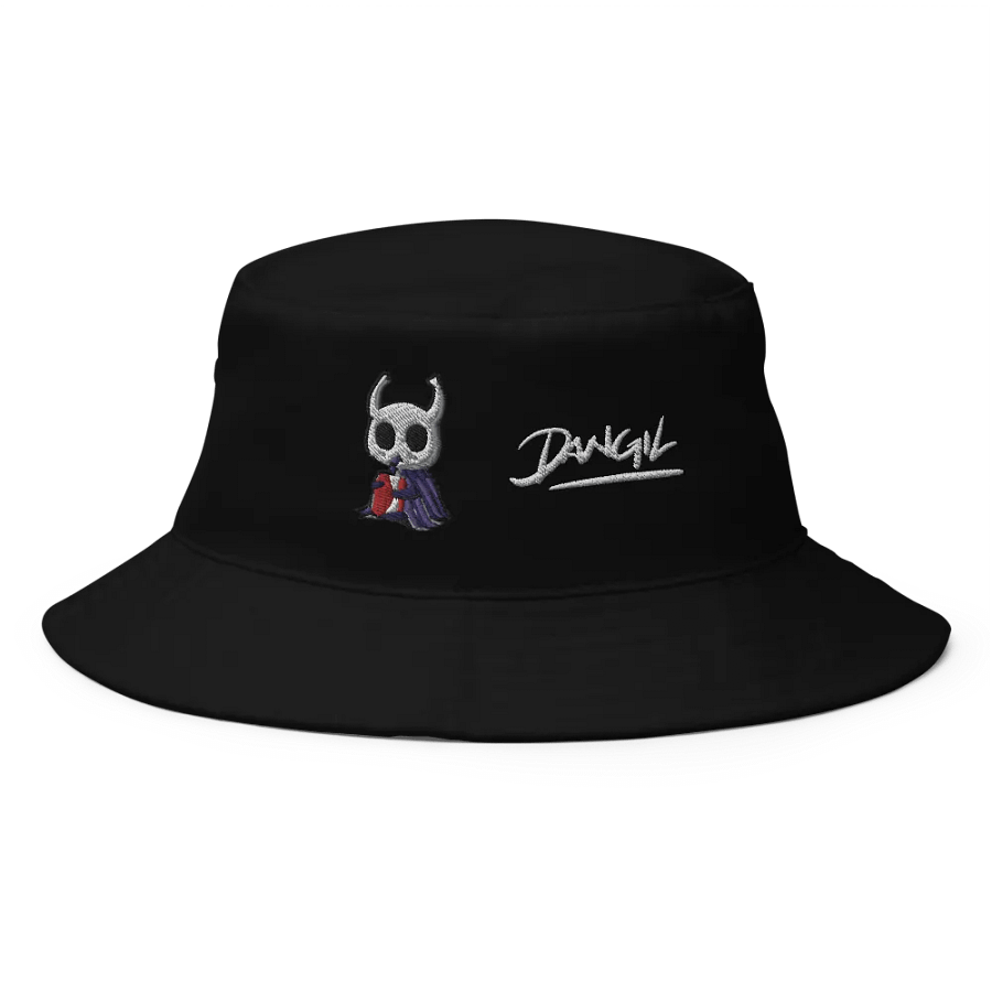Sipperman's Horizon (Bucket Hat) product image (1)