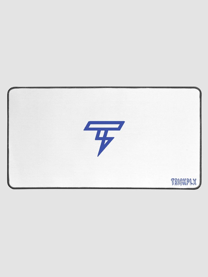 Trickplx Mouse Mat product image (1)