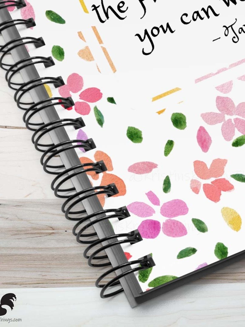 Happiness and Confidence Inspirational Quote by Taylor Swift product image (2)