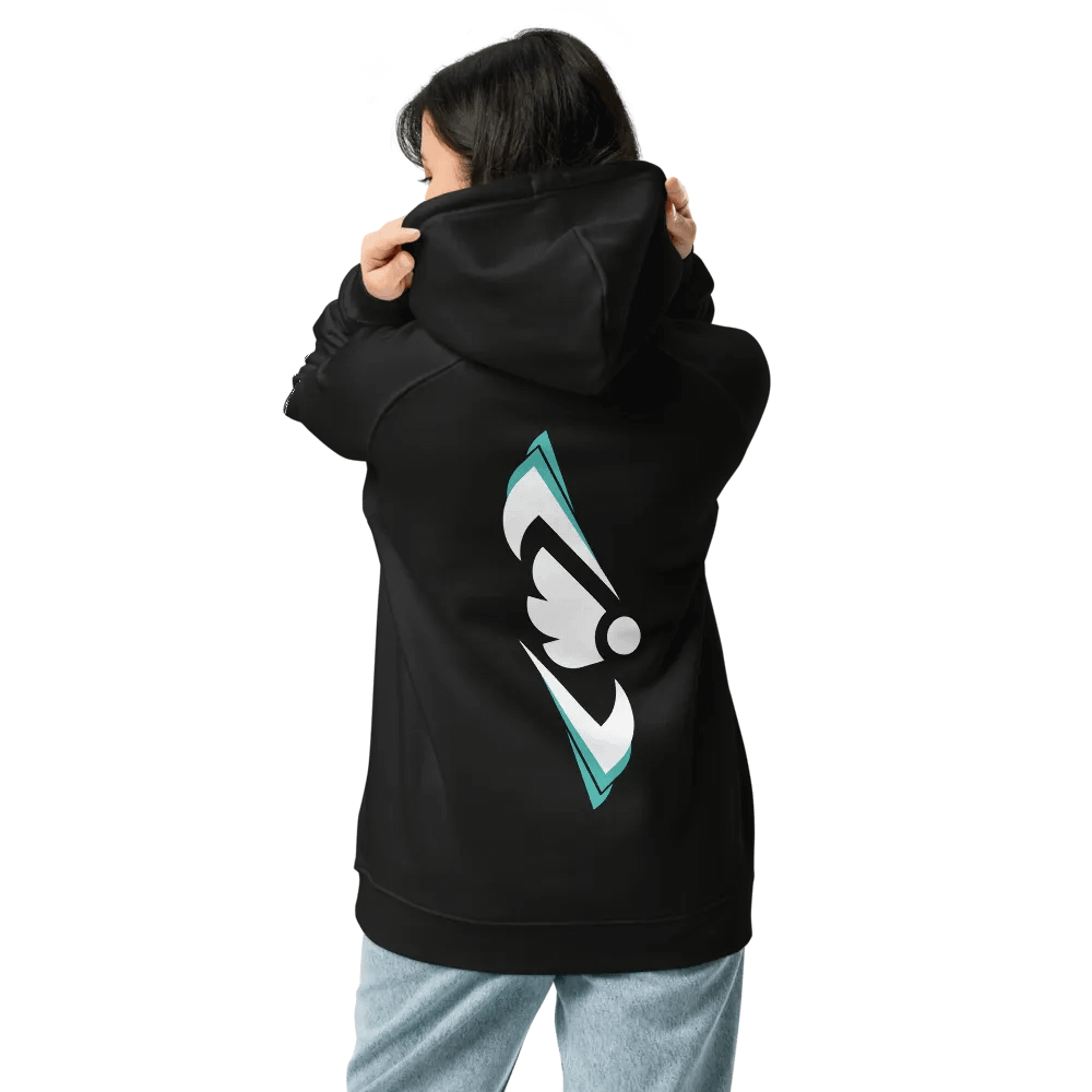 Hoodie - Avigen product image (7)