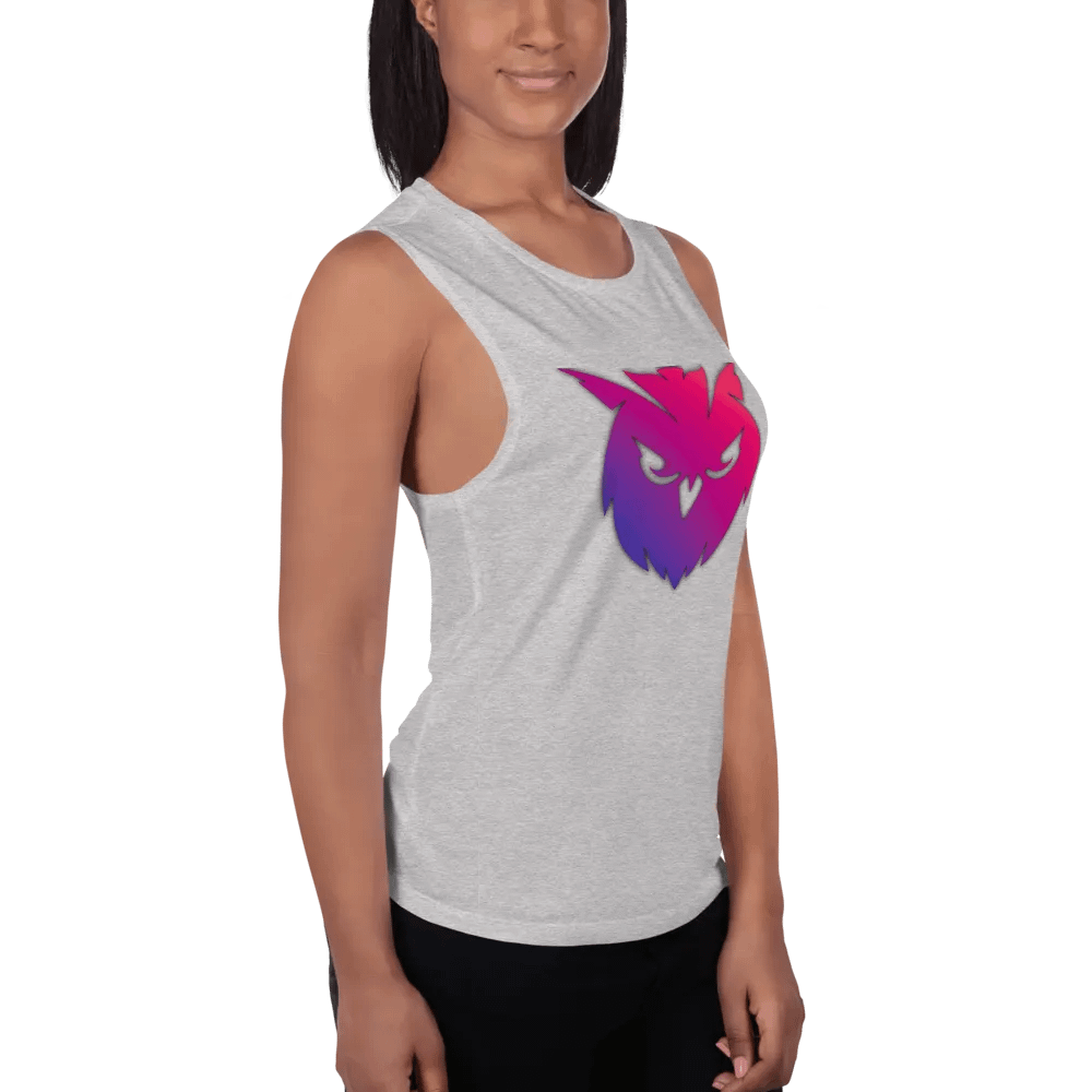 Women's Tank Top product image (36)