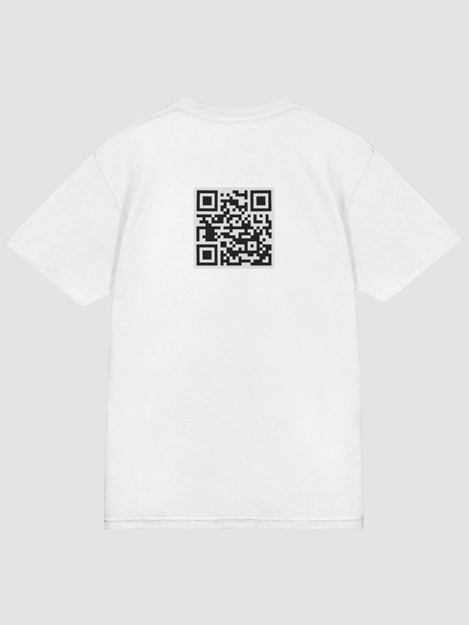 Cursor Struggle product image (4)
