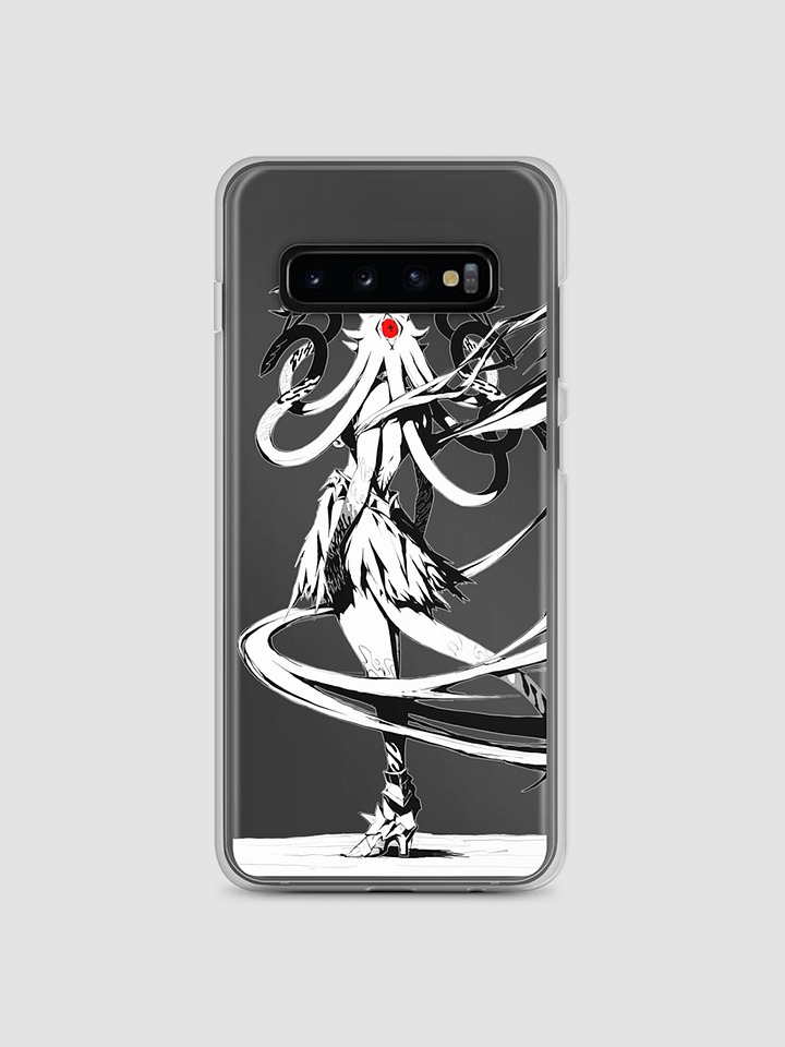 Boss Samsung Case product image (1)