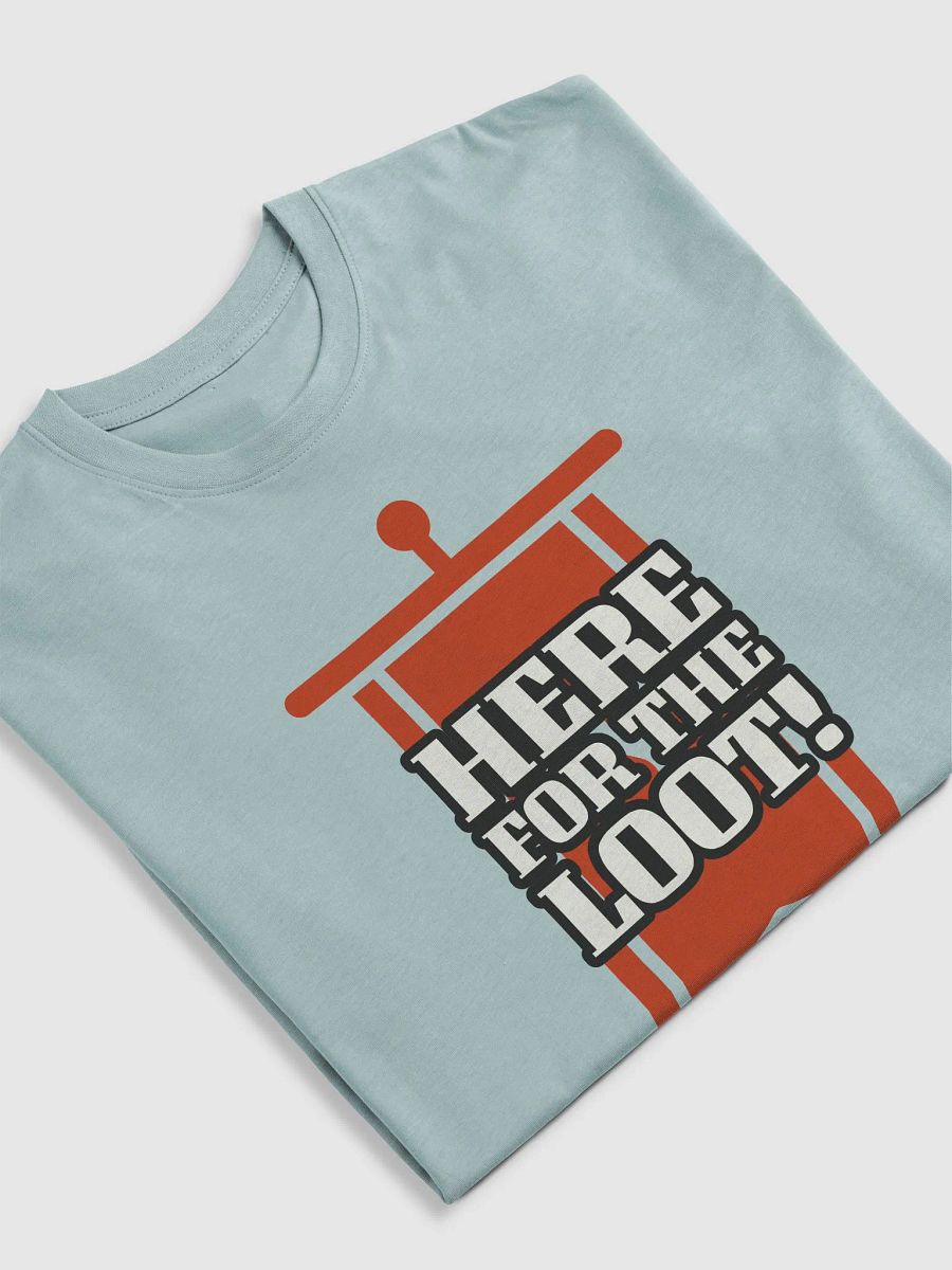 Treasure Hunter product image (29)