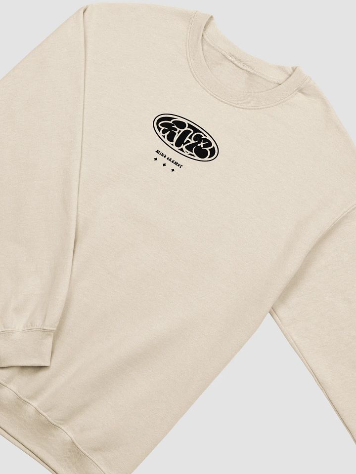 ELA - Black product image (2)