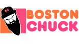 Boston Chuck