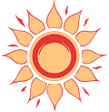 Solaris Stories