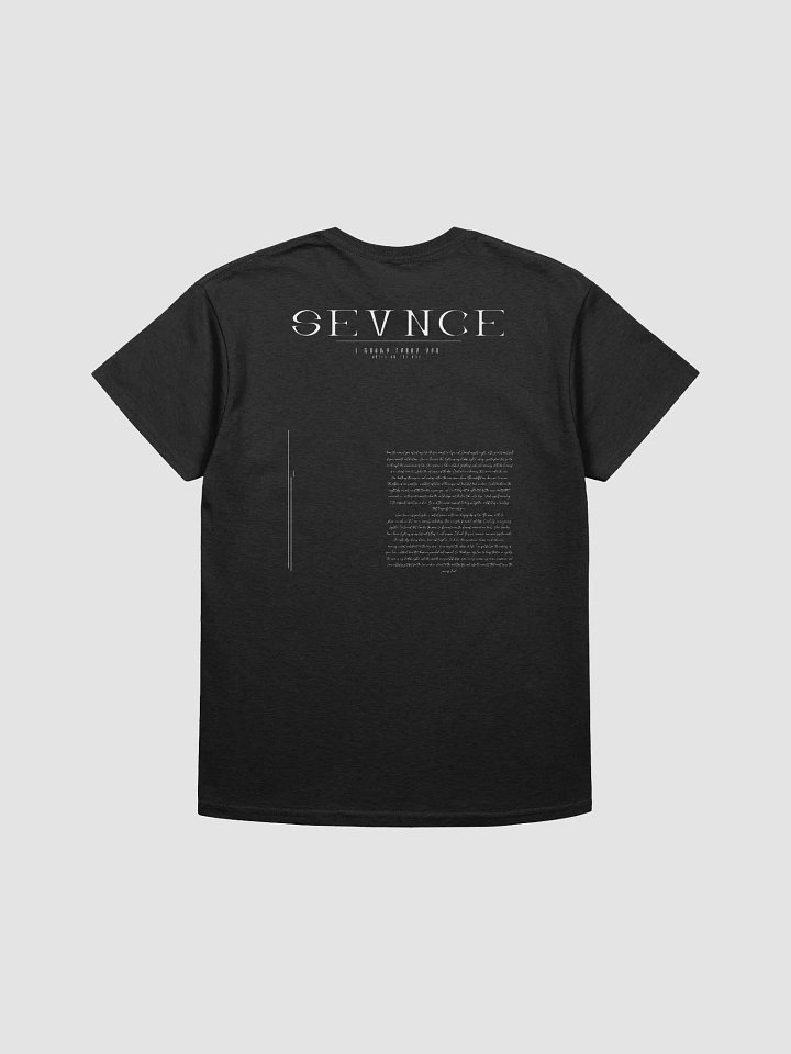I Finally Found You Shirt product image (2)