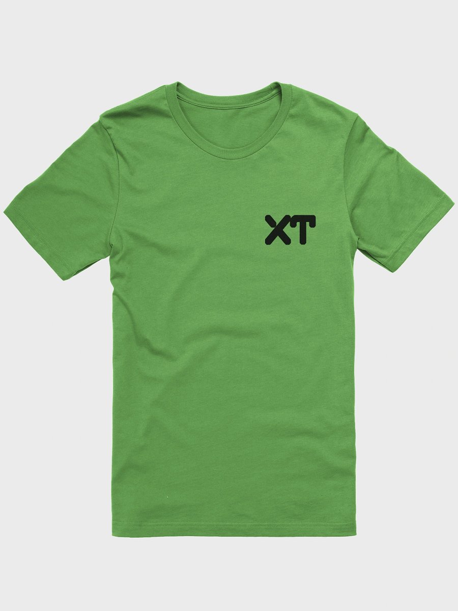 The Brand XT Tee Shirt product image (27)