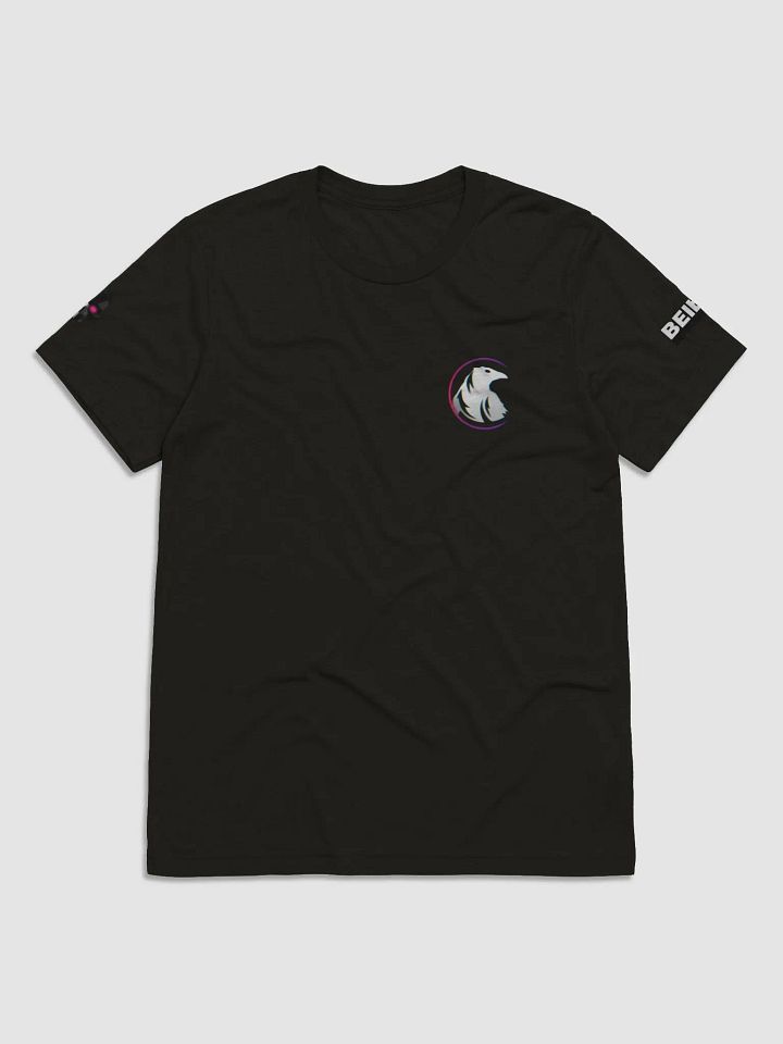 T-SHIRT - CHROMA CREW product image (1)