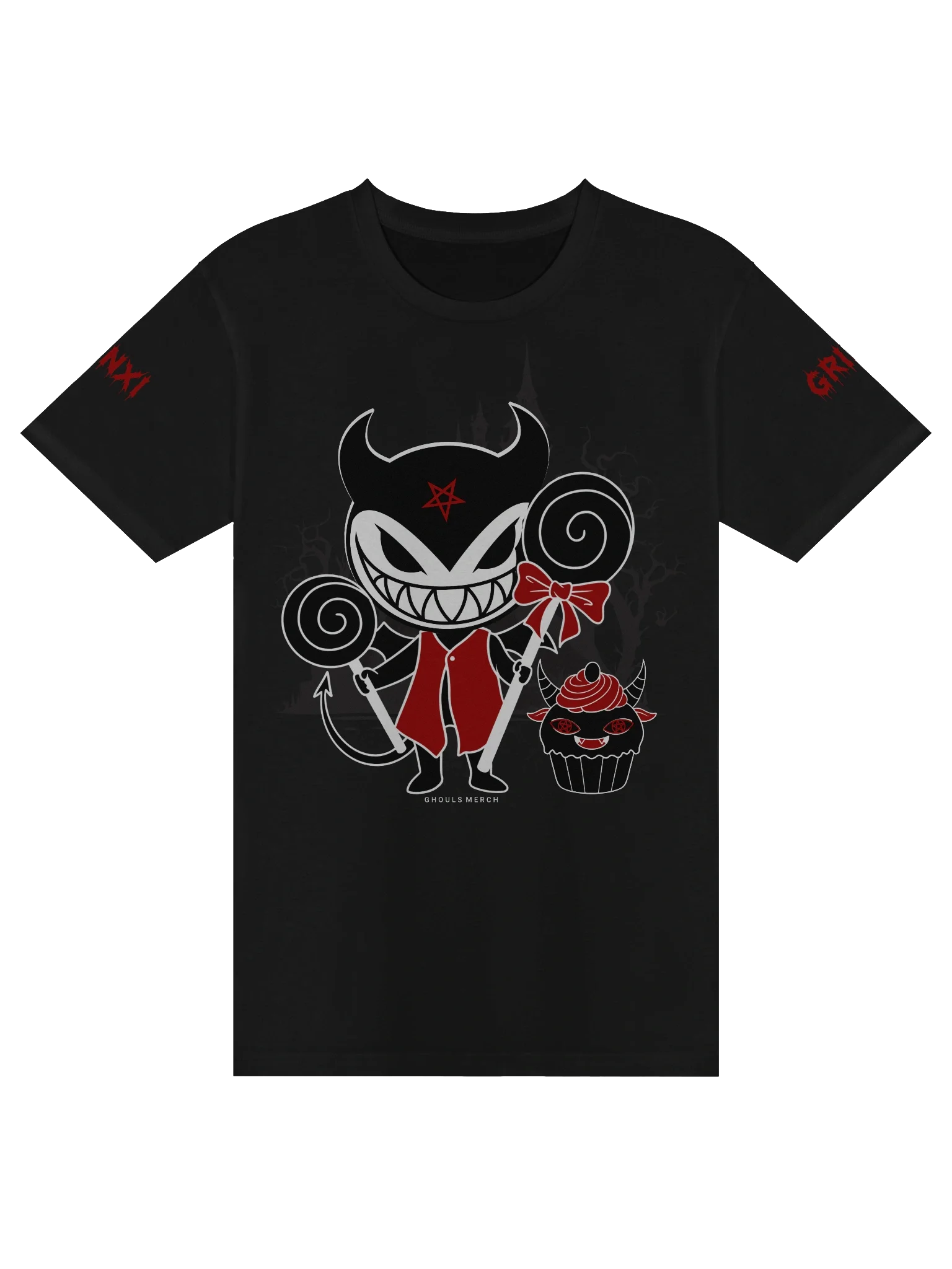 Grinxi’s Candy product image (3)