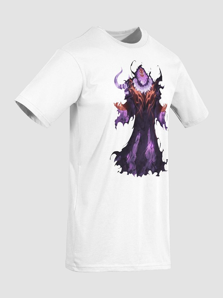 Solo Leveling: Tusk Design Men's Premium Tee product image (29)