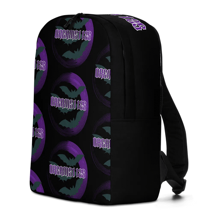 Dreams Flying Pack product image (2)