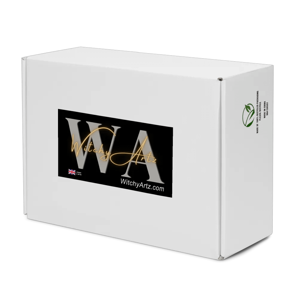 Green Tartan Shoes - Men's High Tops product image (12)