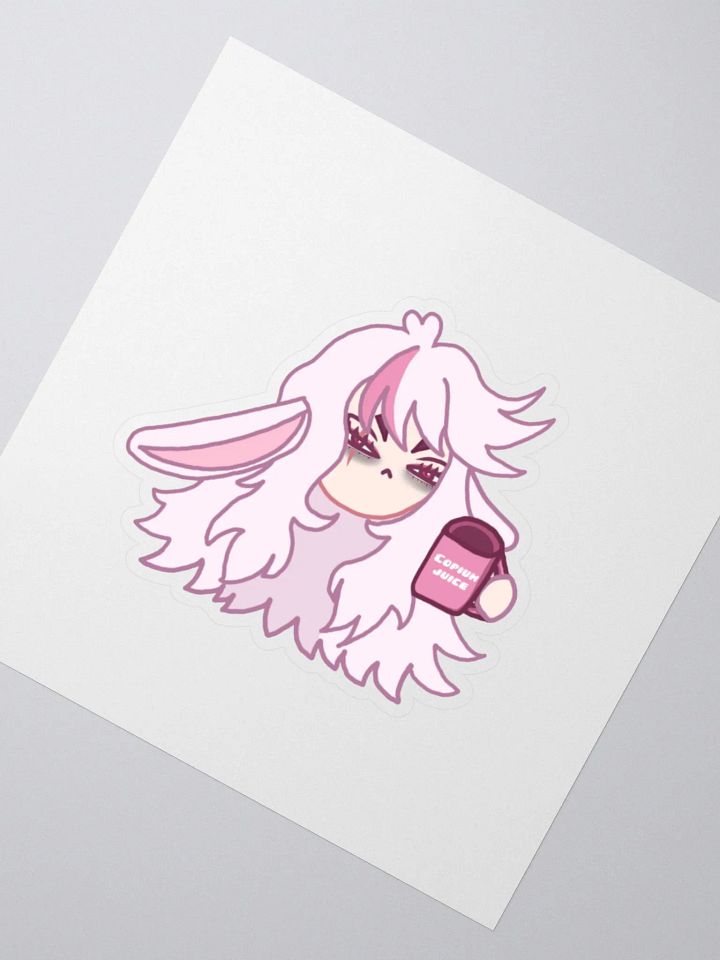 Copium Juice product image (6)