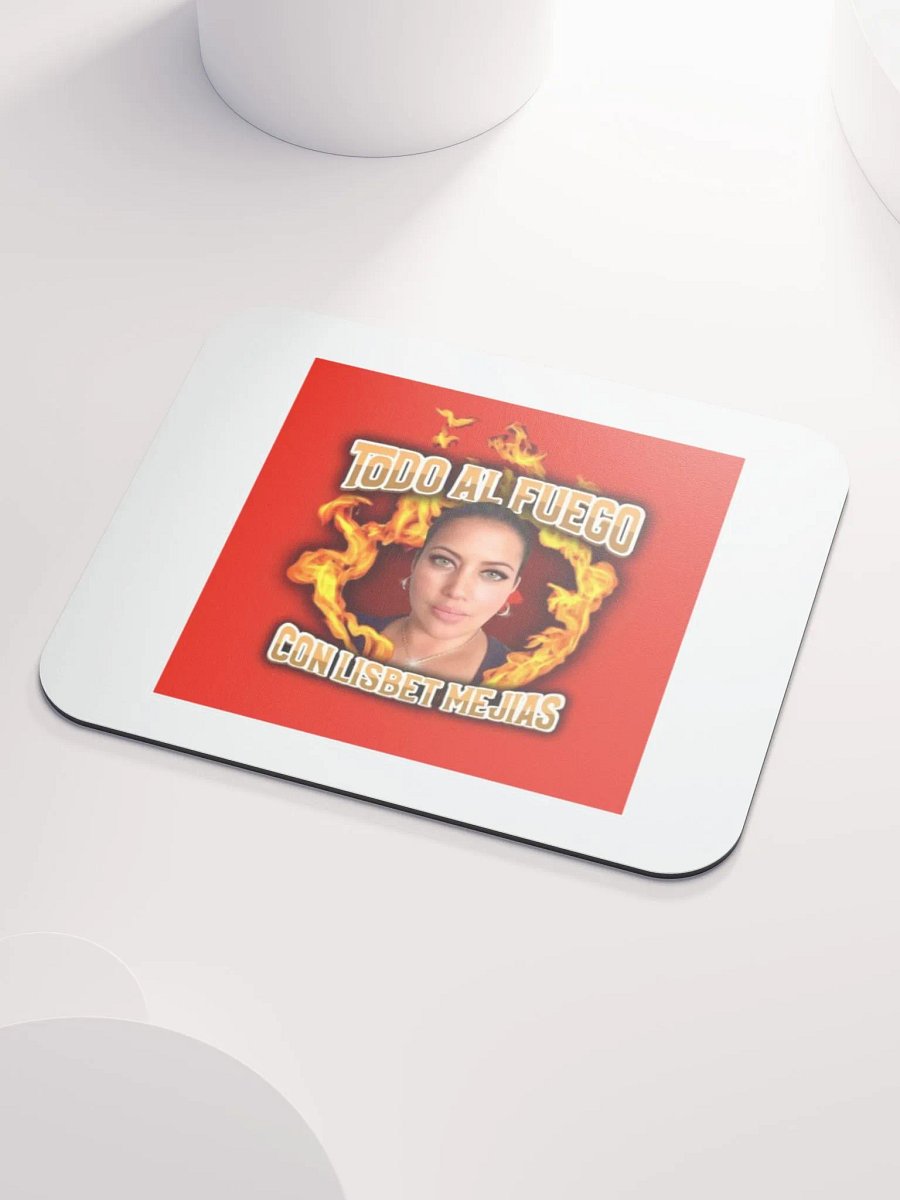Candela product image (3)