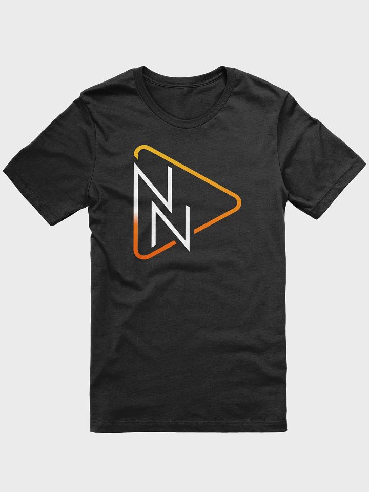 Nerdcore Nexus Logo product image (1)