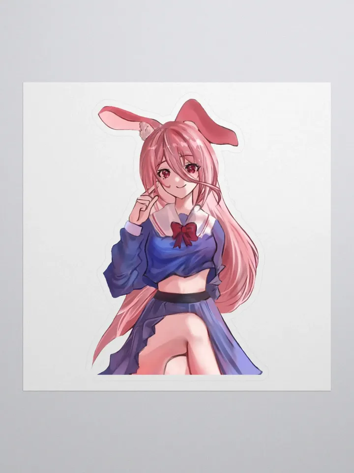 Sticker 3 product image (1)