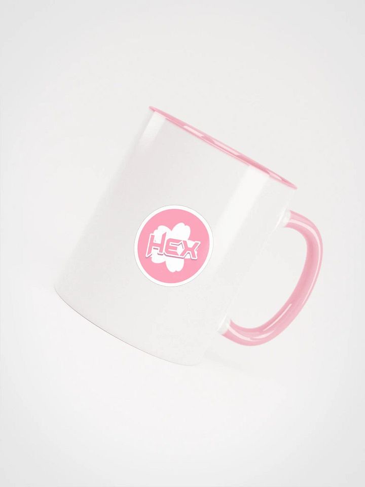 C U Next Tuesday Mug product image (2)
