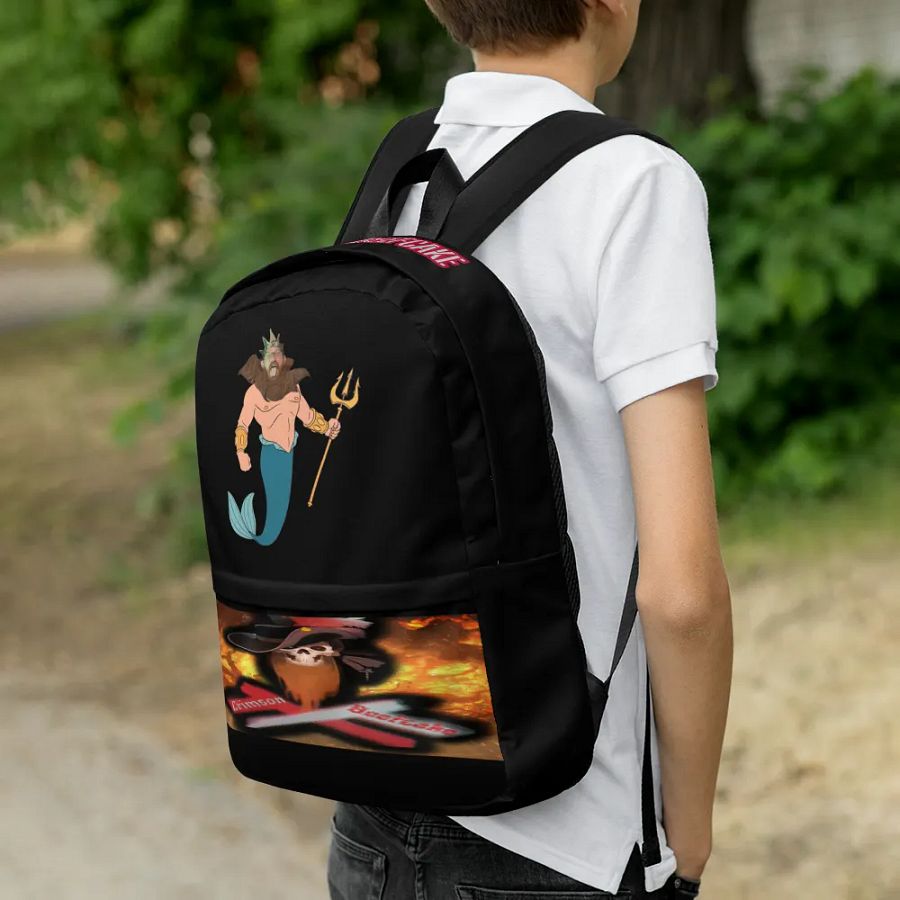 CrimsonBeefPack product image (7)
