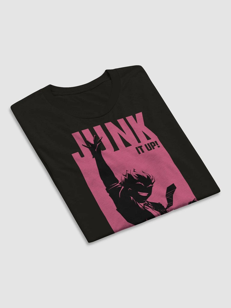 Junk It Up Shirt product image (21)