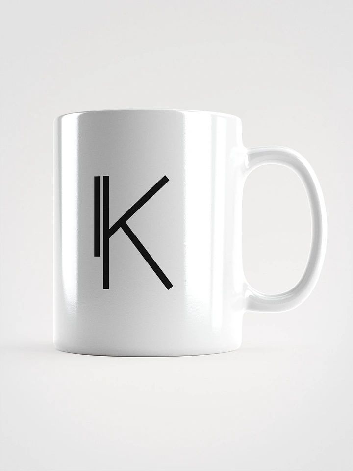 K product image (1)