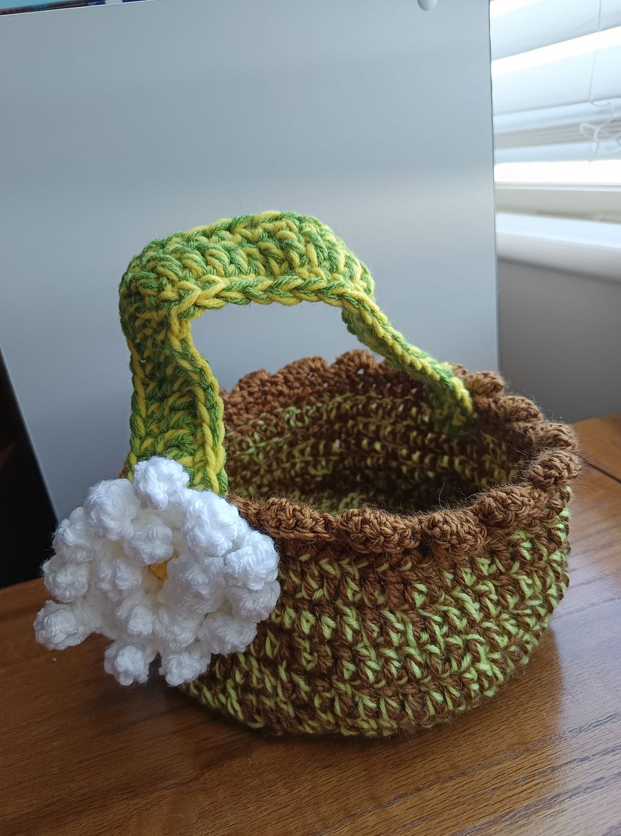 Easter Basket Bundle product image (3)