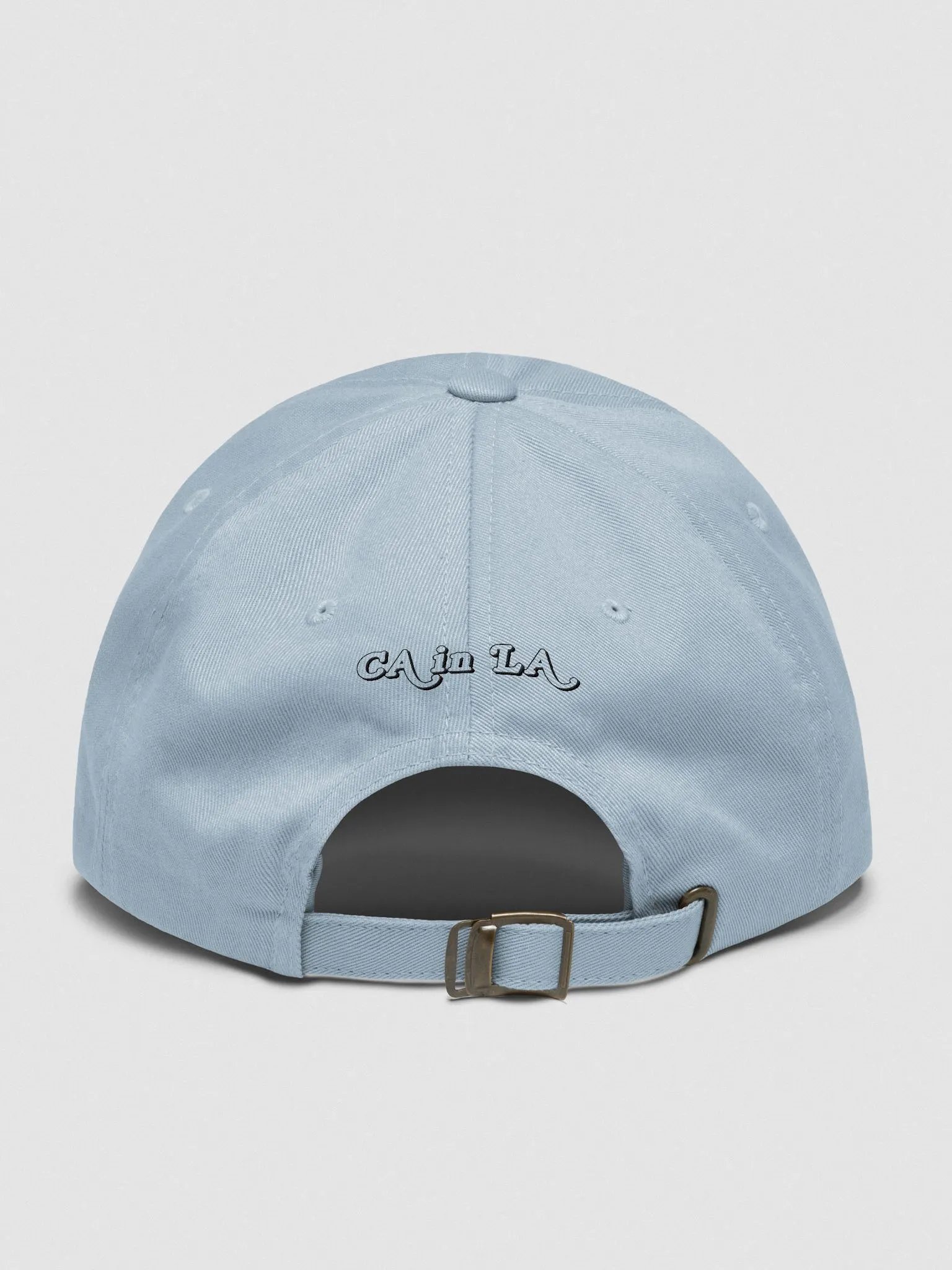 Per My Last Email product image (2)