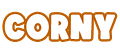 Corny