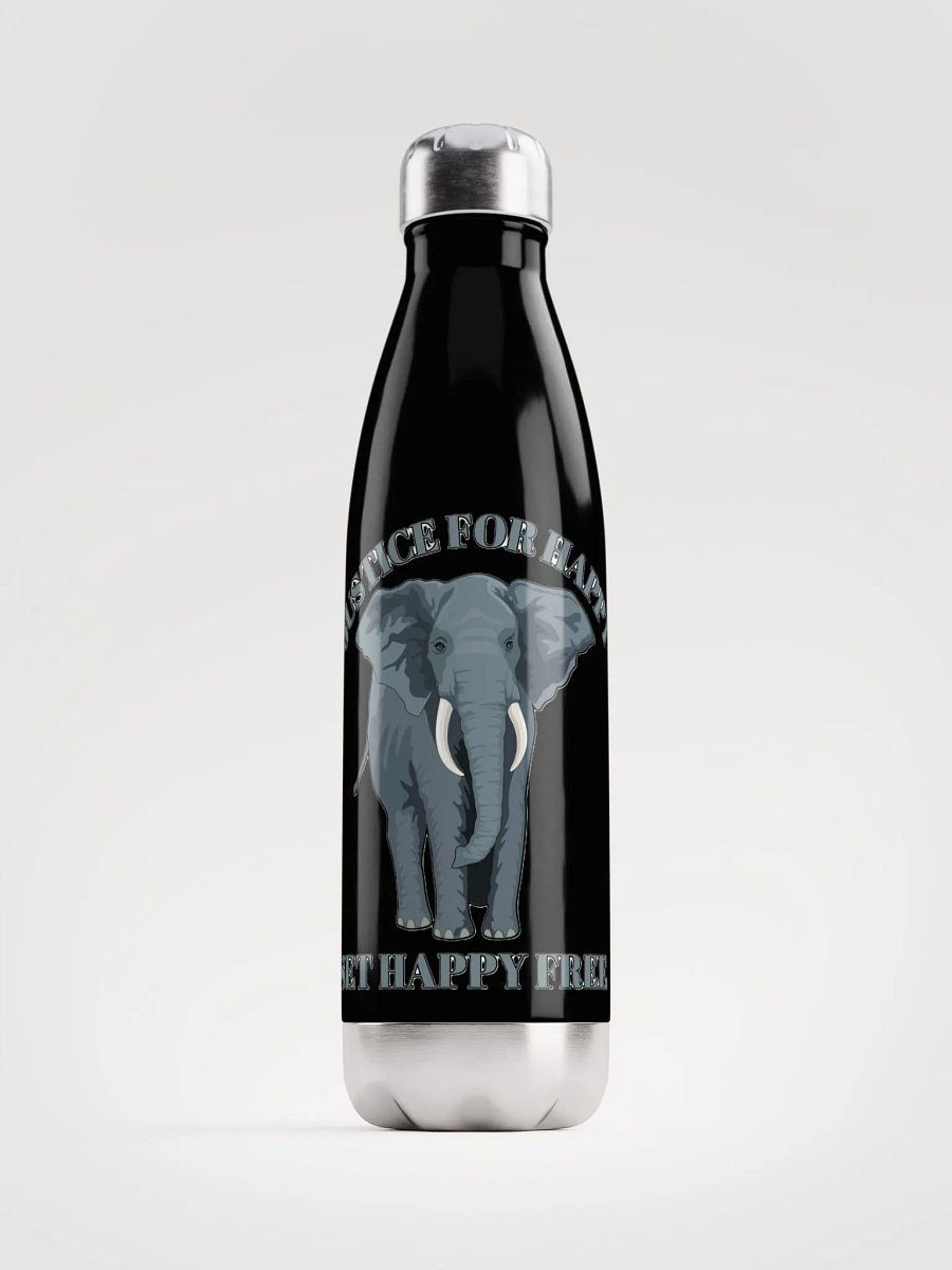JUSTICE FOR HAPPY, SET HAPPY FREE product image (1)