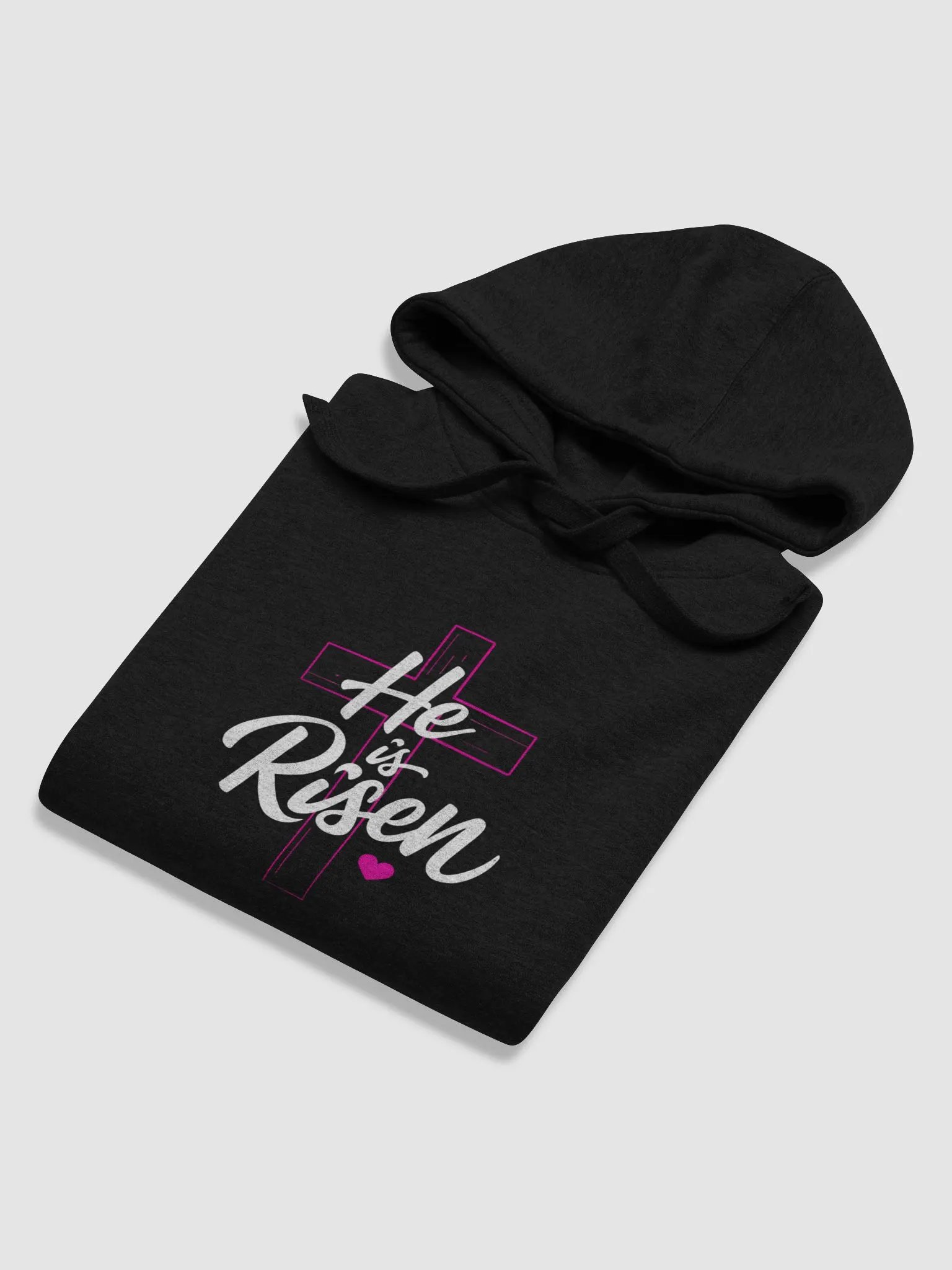 He is Risen product image (6)