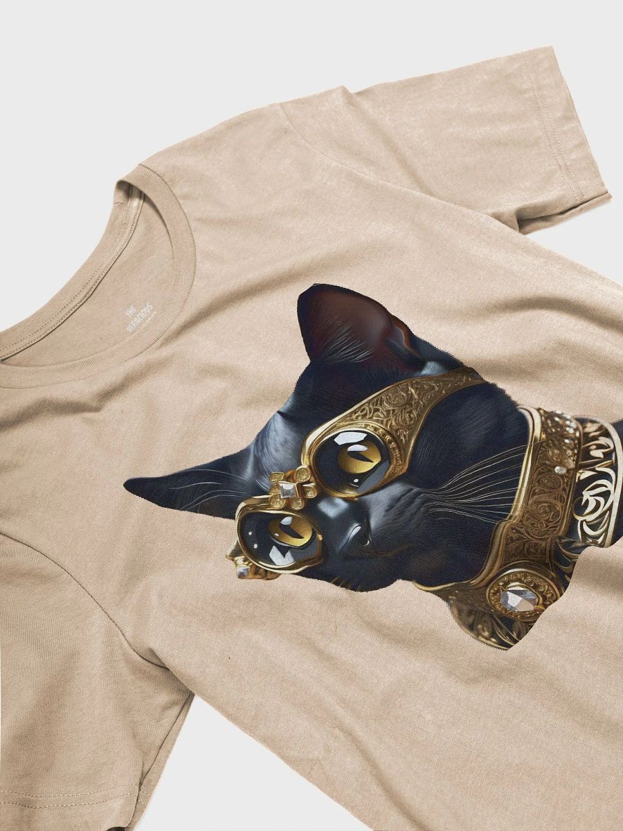 20/20 Vision Supersoft T-Shirt product image (4)