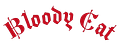 Bloody Cat