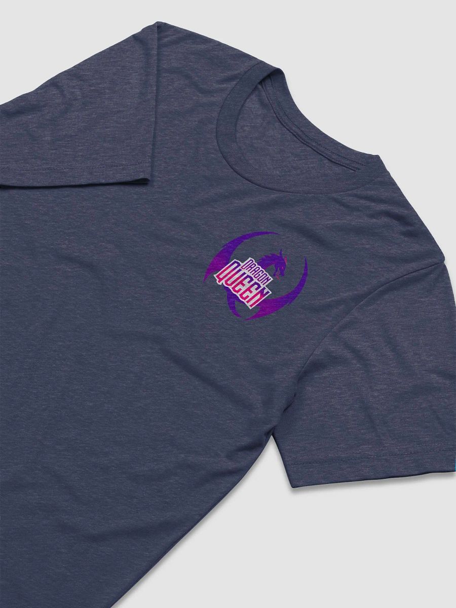 Purple Tri-Blend product image (29)