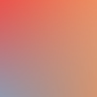 Audio thumbnail background