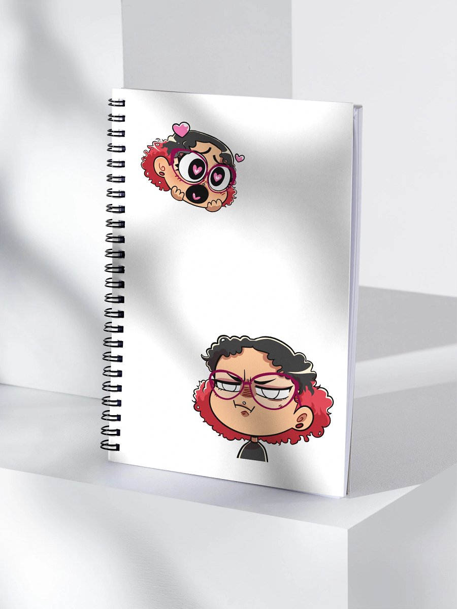 ConstanceTheJournal product image (4)