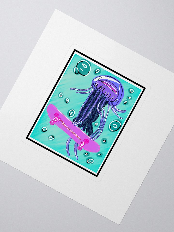 Boneless (sticky) product image (2)