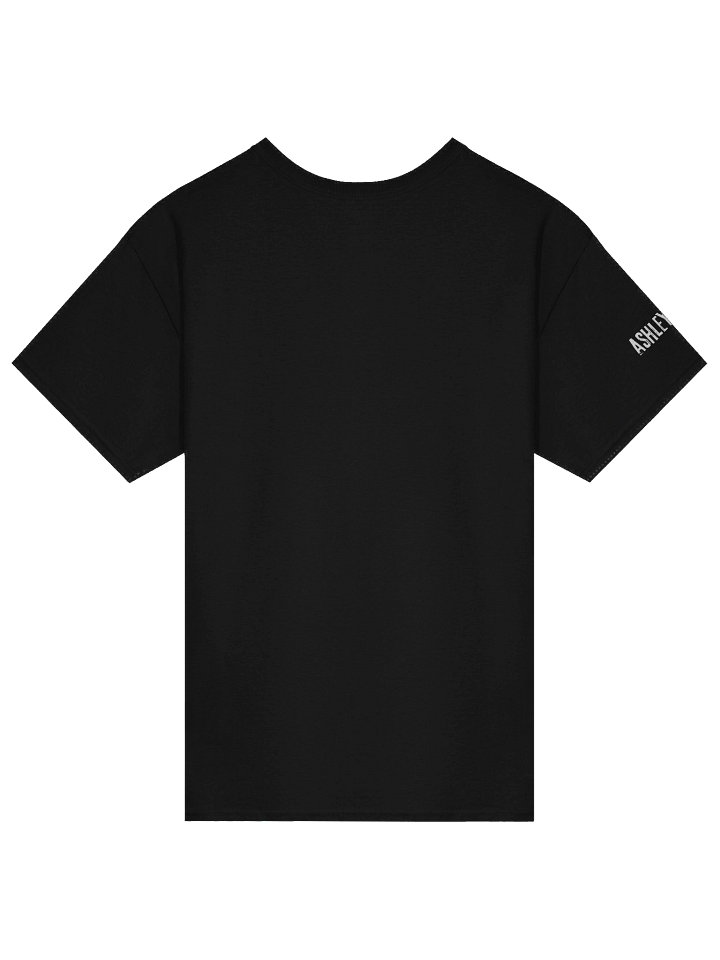 It Glows, It Goes DBD Inspired T-Shirt product image (8)
