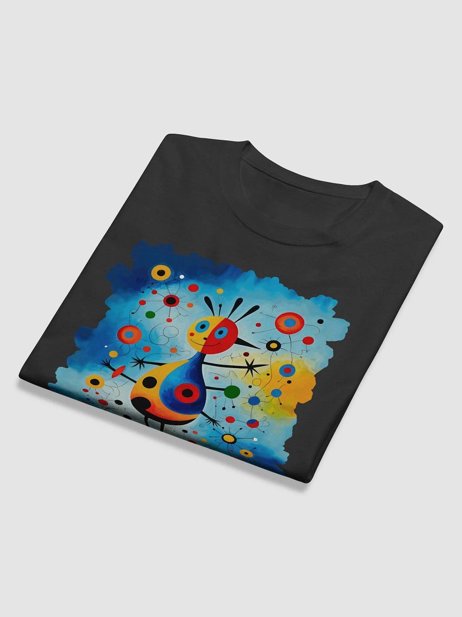 Champion Long Sleeve Shirt product image (6)